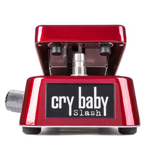 SW95 Slash Cry Baby Wah