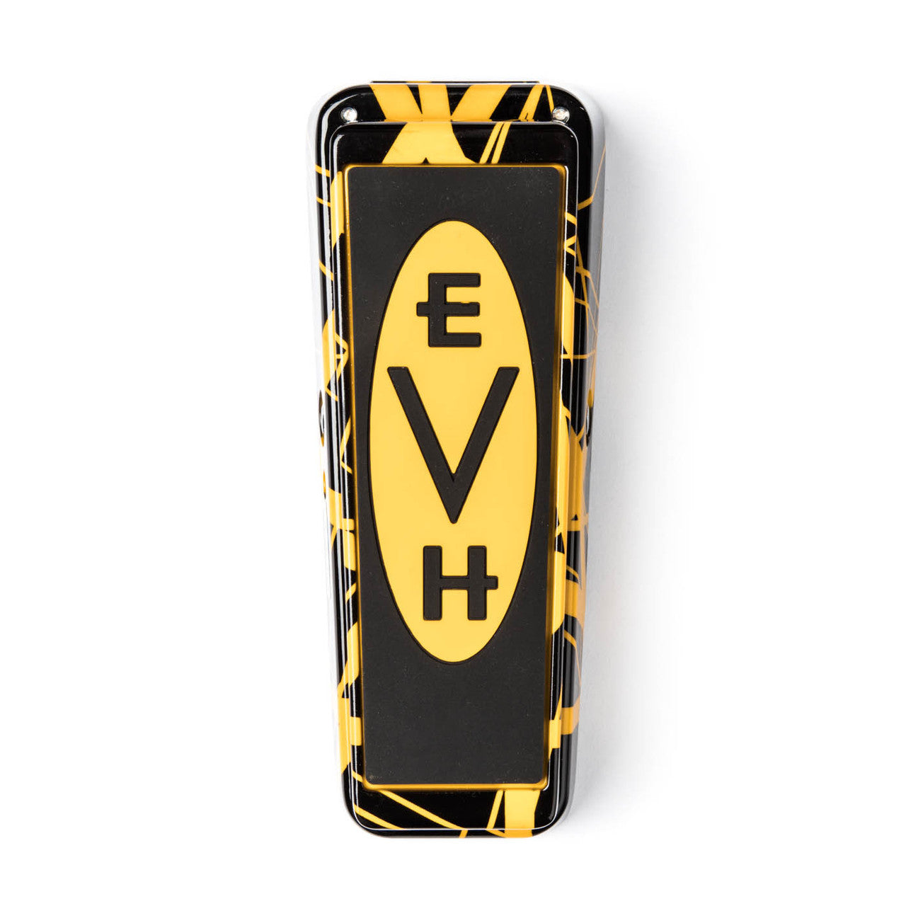 EVH95 Cry Baby EVH Wah
