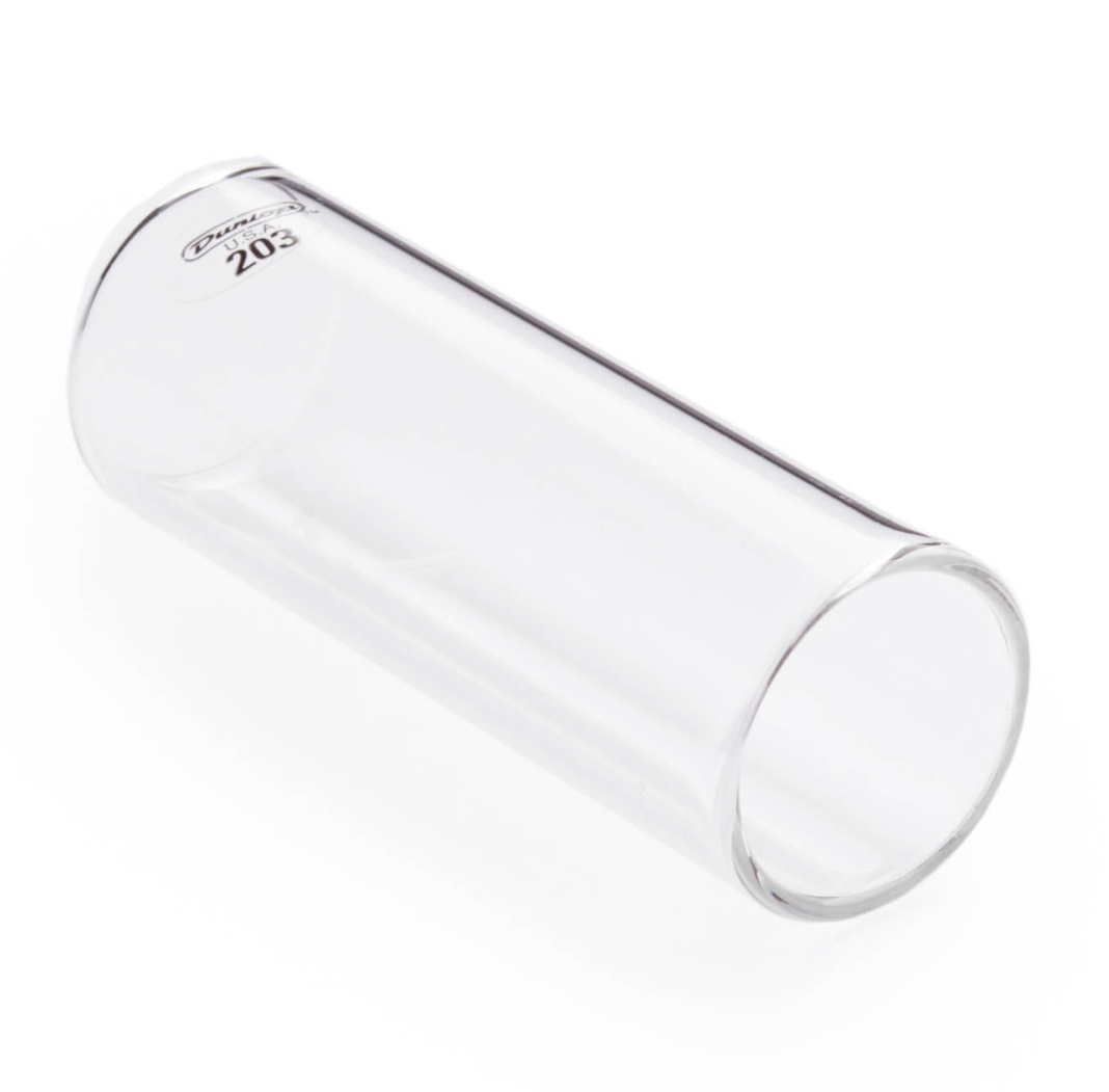 Regular-Large Glass Slide