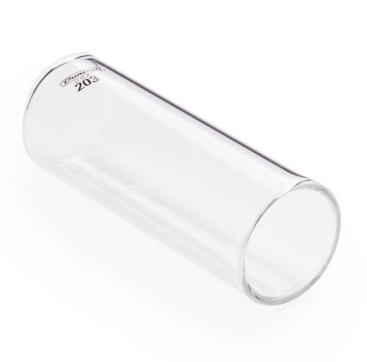 Regular-Large Glass Slide