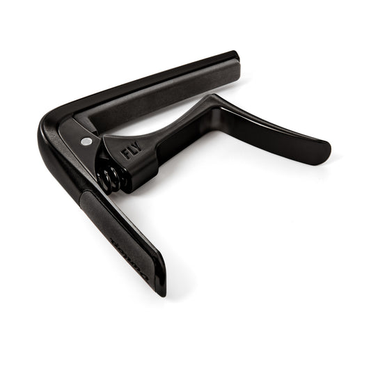 Trigger Fly Guitar Capo