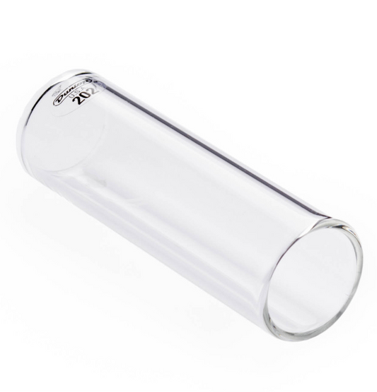 Regular-Medium Glass Slide