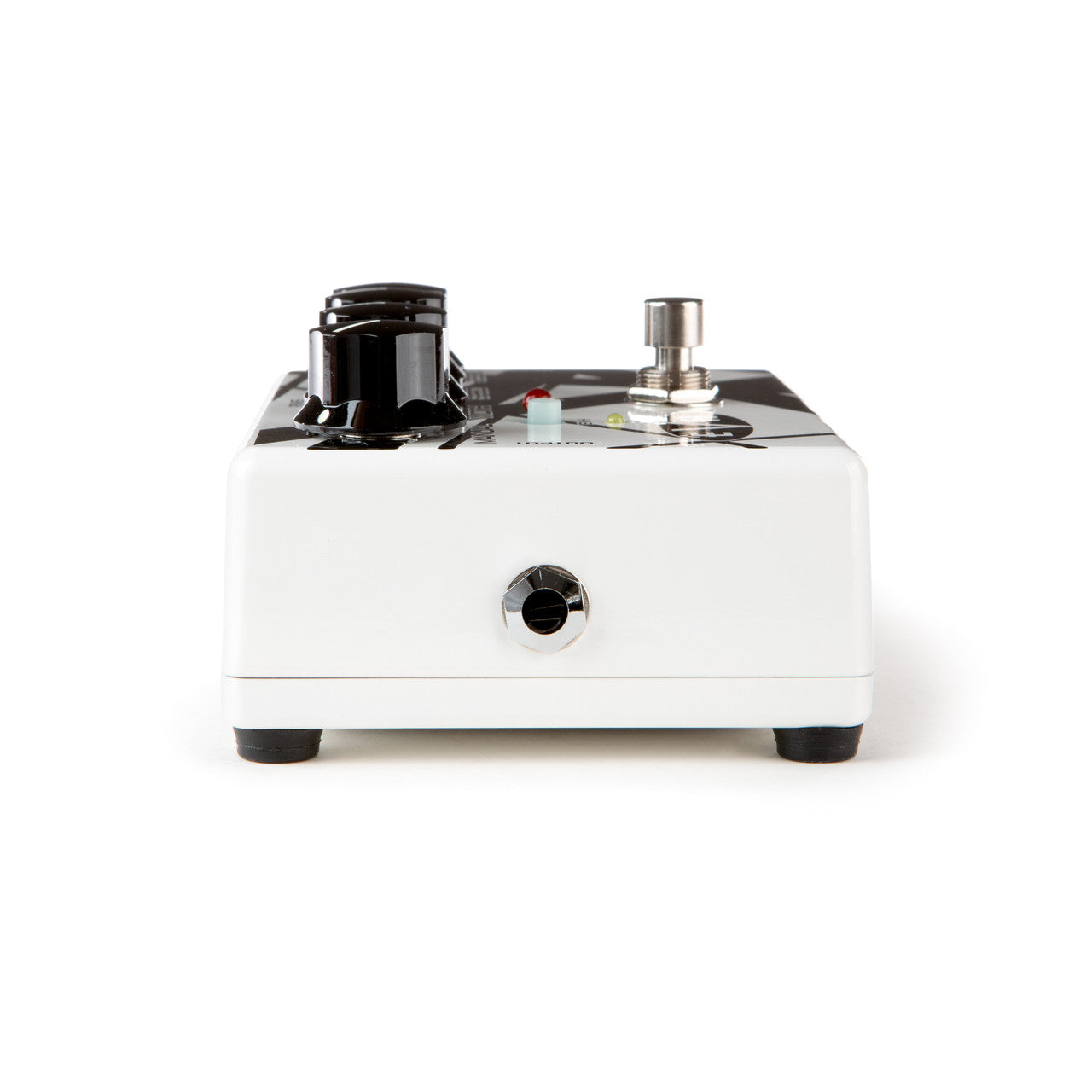 EVH117 Eddie Van Halen Flanger