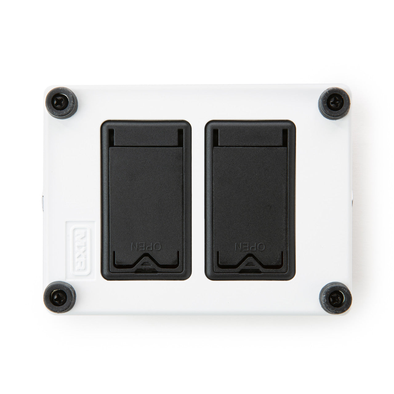 EVH117 Eddie Van Halen Flanger