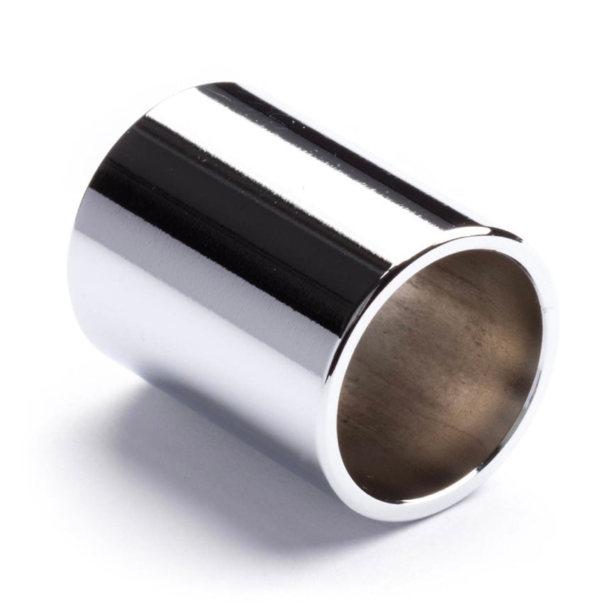 Knuckle Chrome Slide