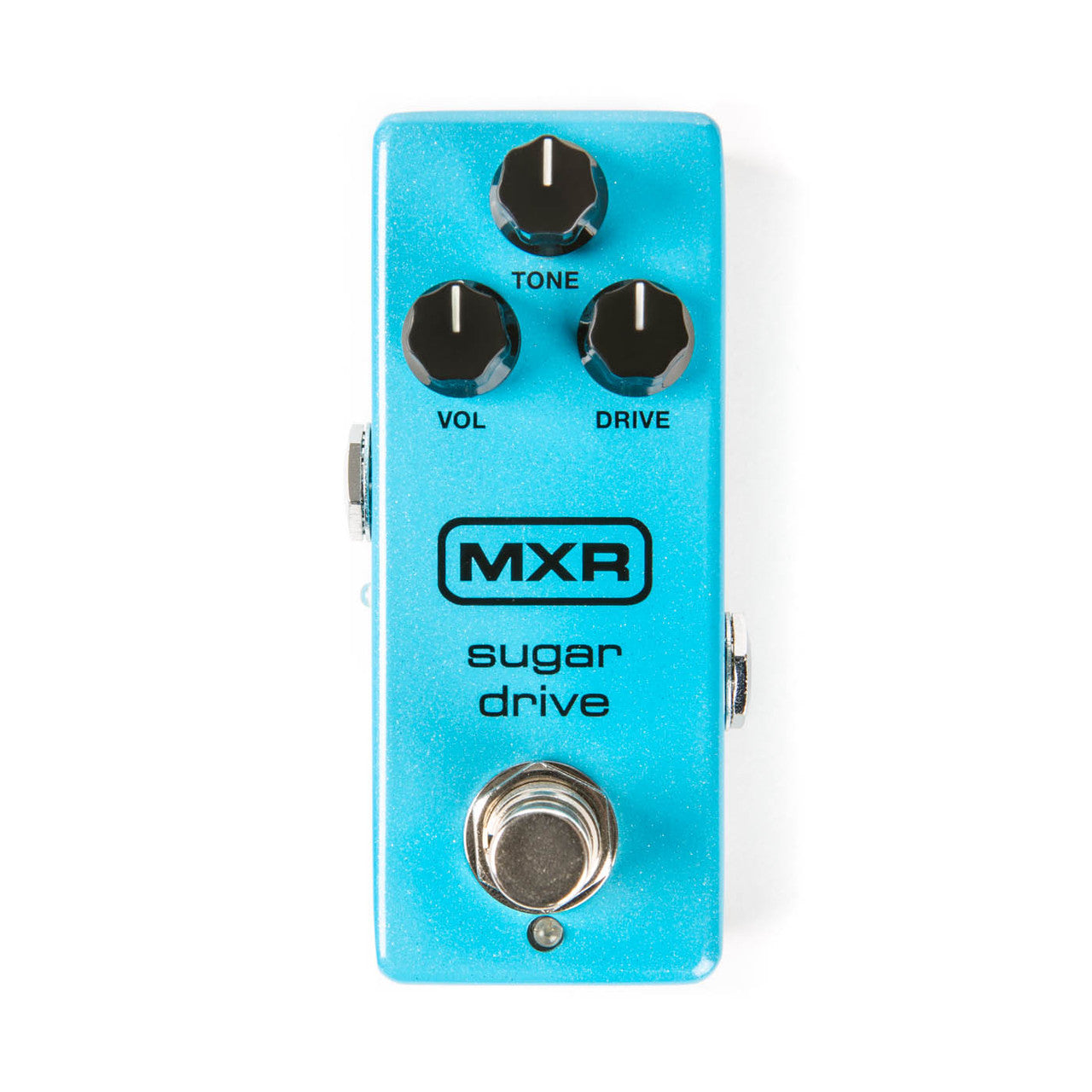M294 Sugar Drive Pedal