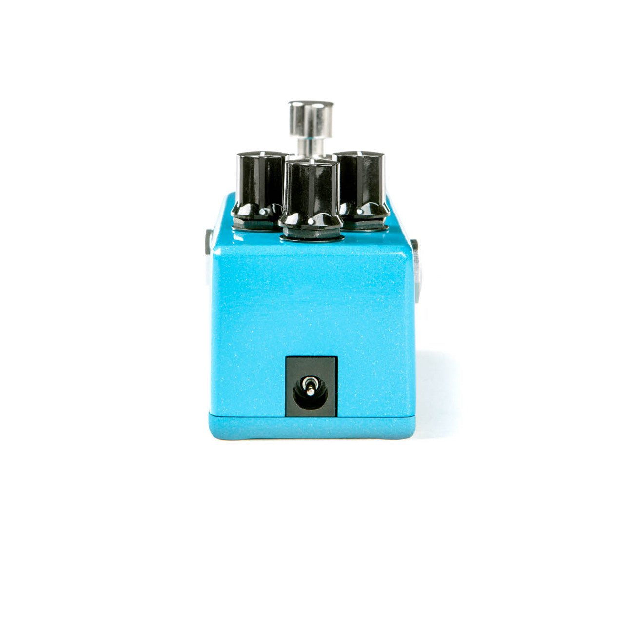 M294 Sugar Drive Pedal