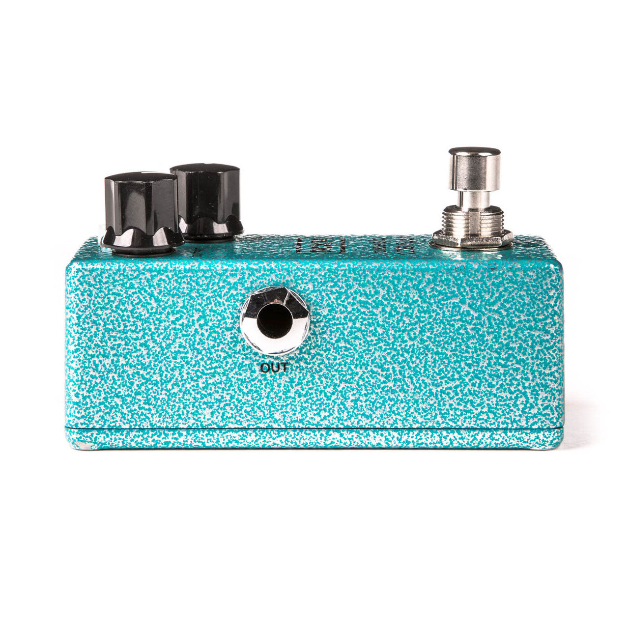 M296 Classic 108 Fuzz Mini