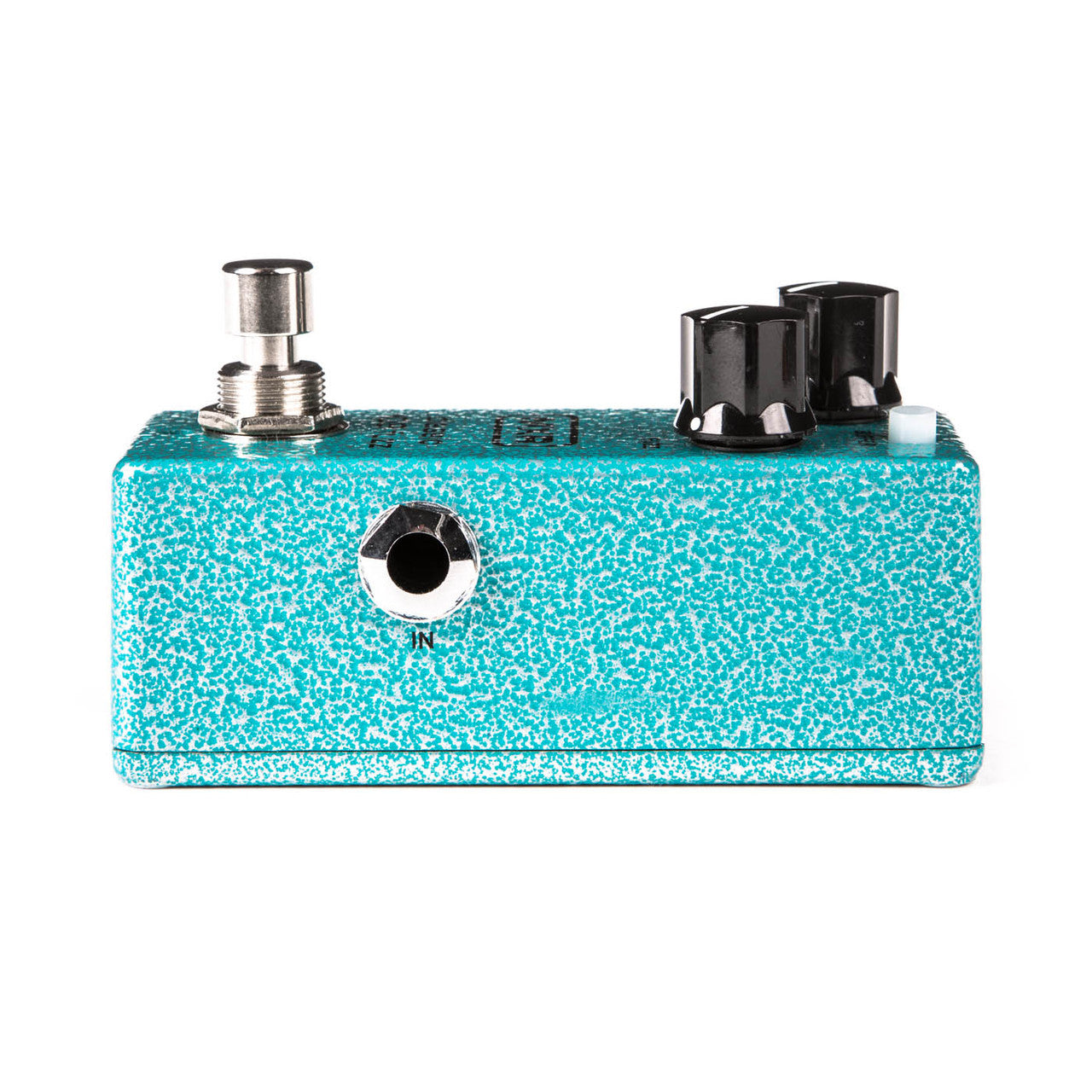 M296 Classic 108 Fuzz Mini