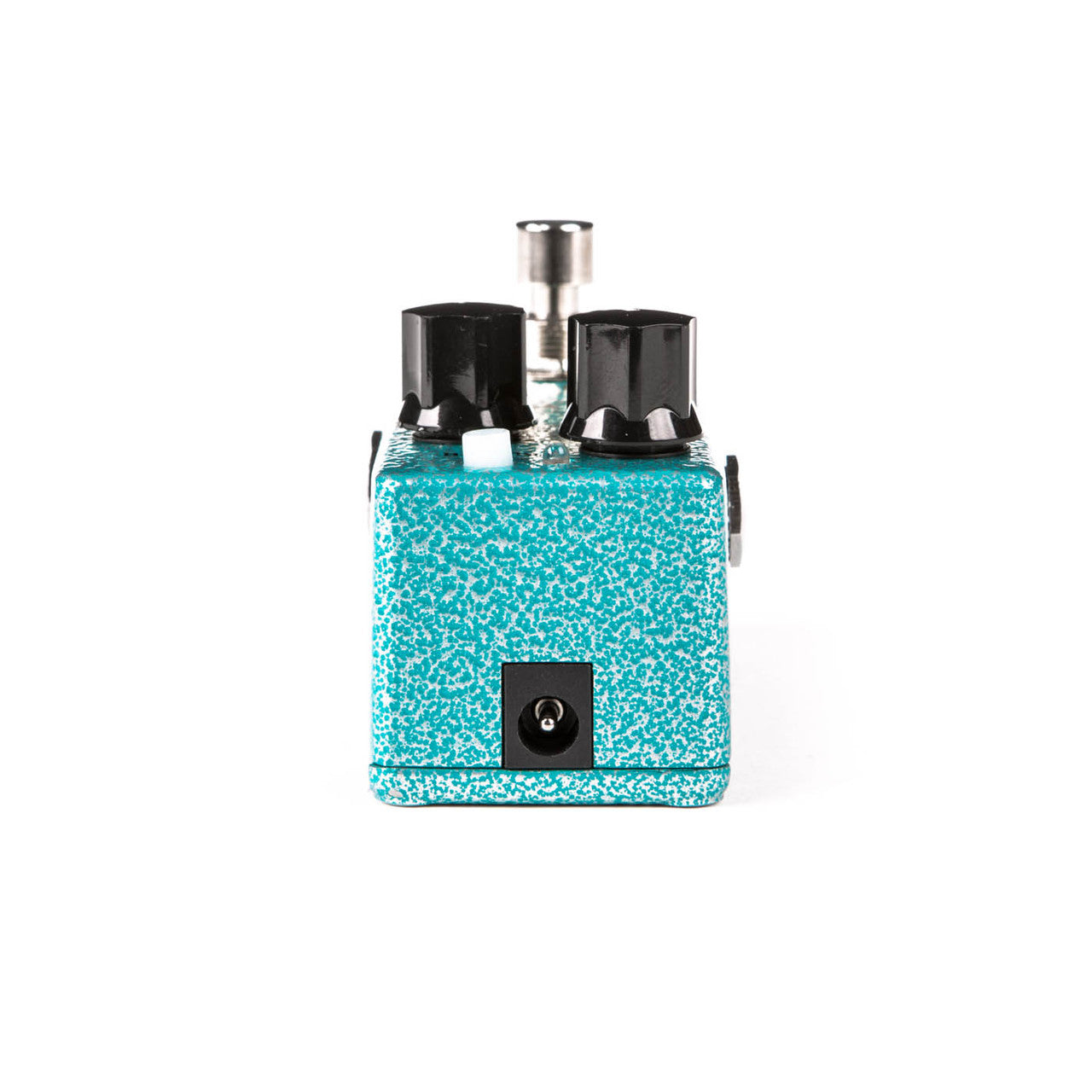 M296 Classic 108 Fuzz Mini