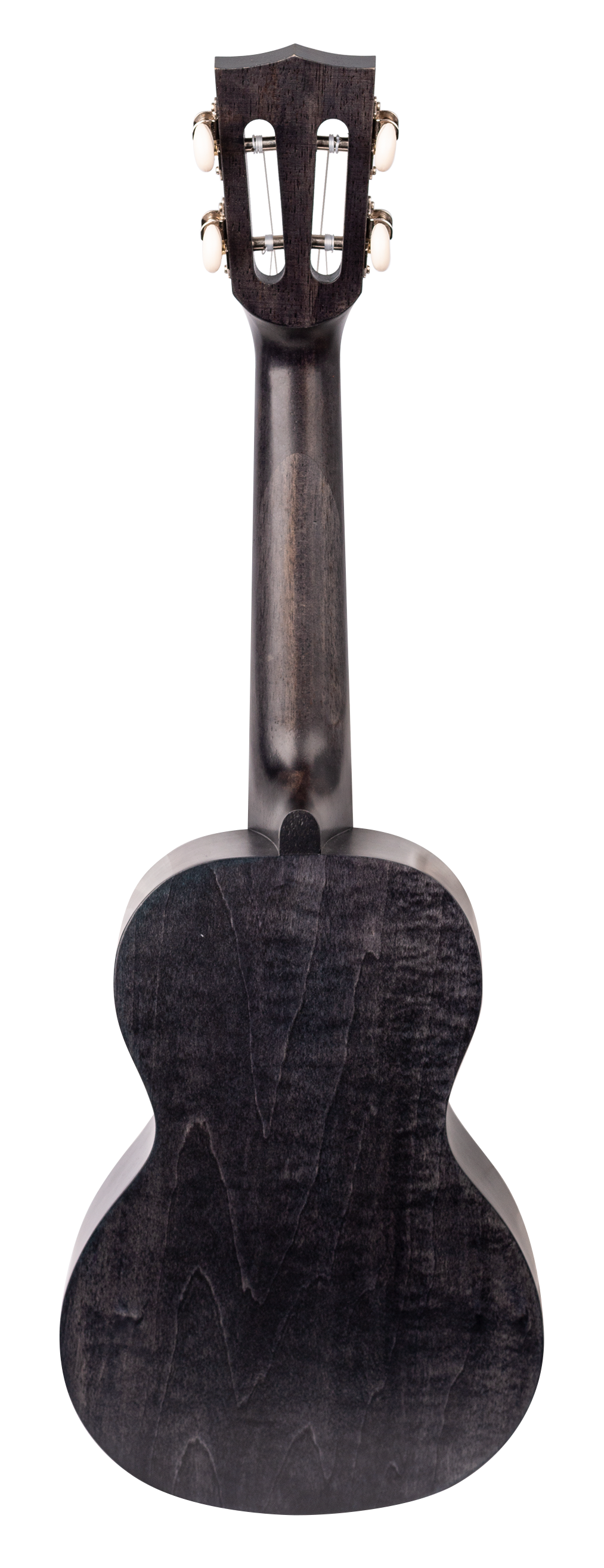 Mahalo Island Series Concert