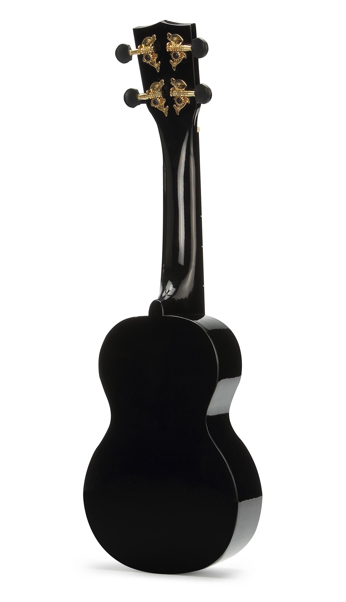 Mahalo Rainbow Series Soprano