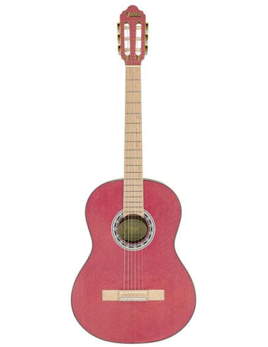 Valencia Guitar 354H