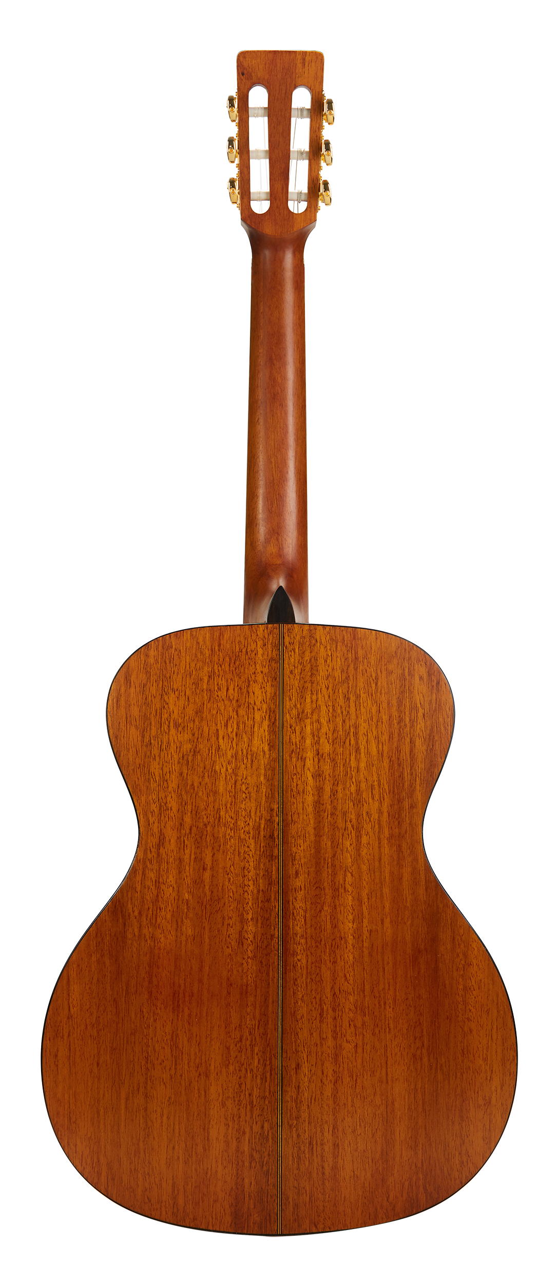 Valencia Guitar 434