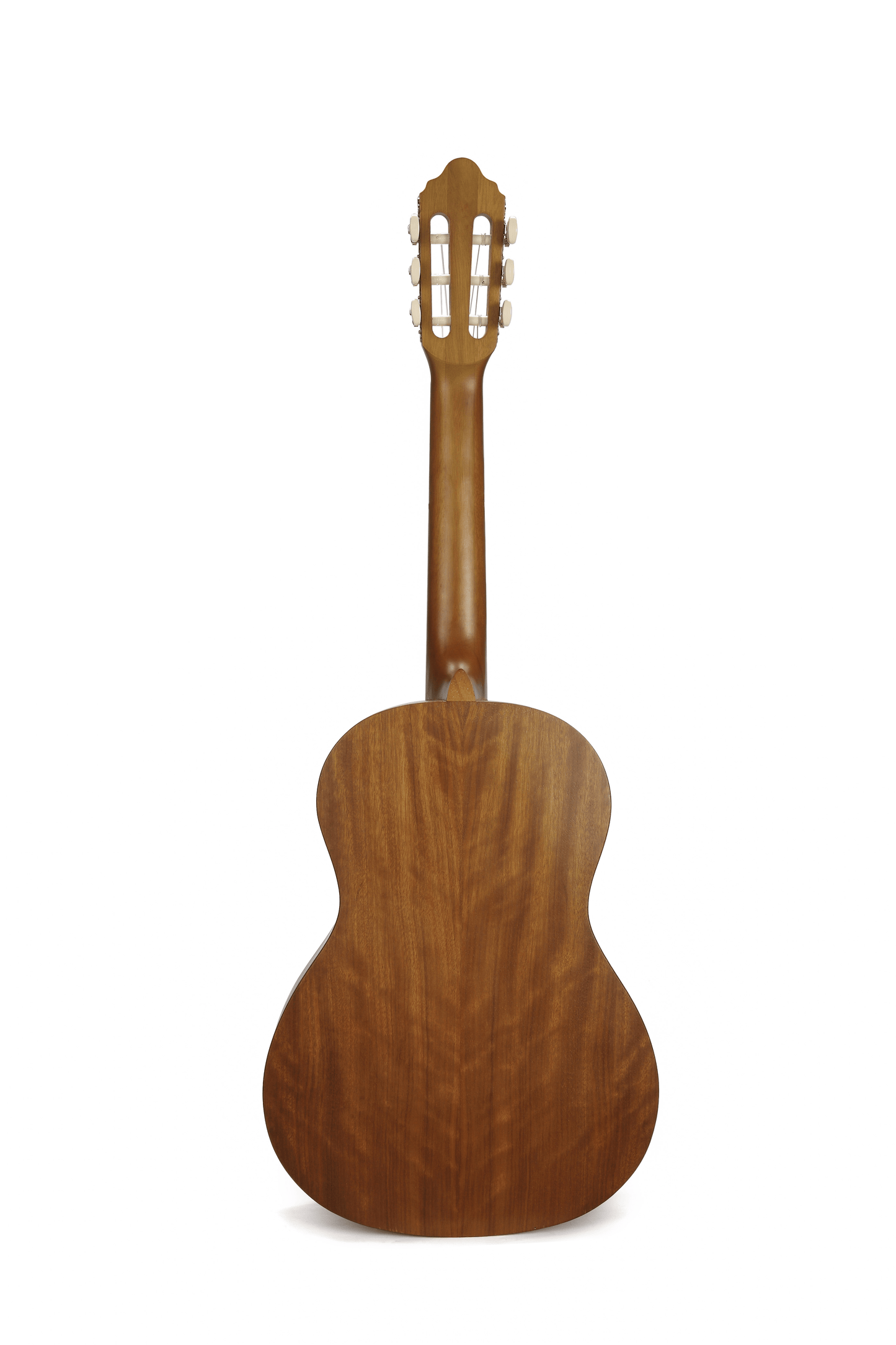 Valencia Guitar 203