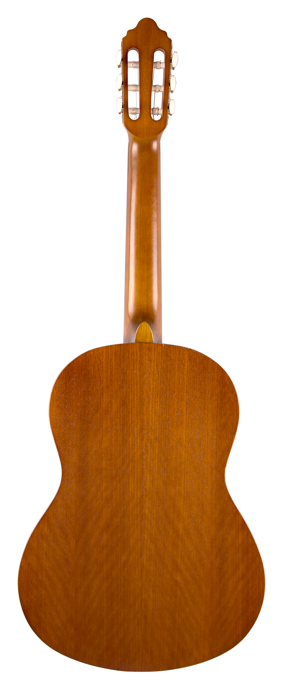 Valencia Guitar 204