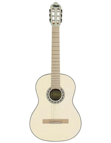 Valencia Guitar 354H