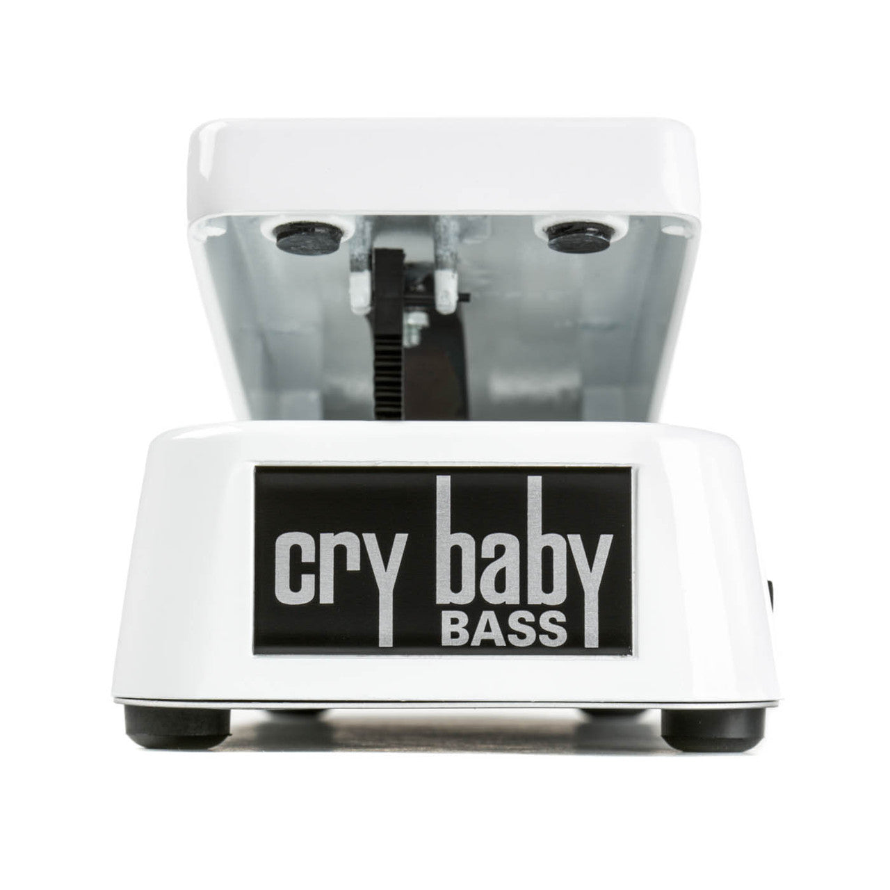105Q Cry Baby Bass Wah – Based Music