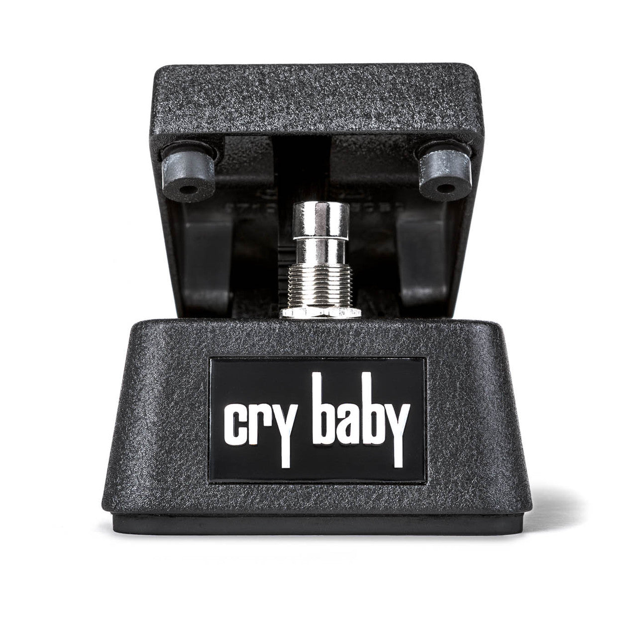 CBM95 Cry Baby Mini Wah