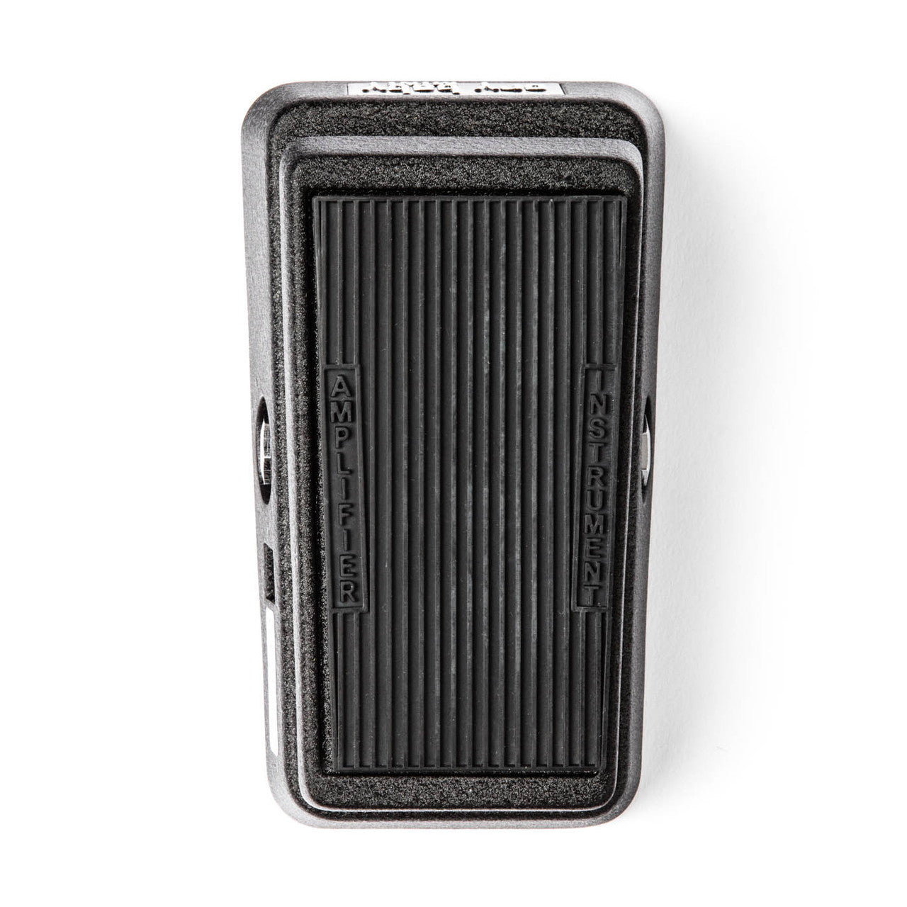 CBM95 Cry Baby Mini Wah