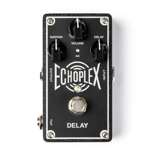 EP103 Echoplex Delay
