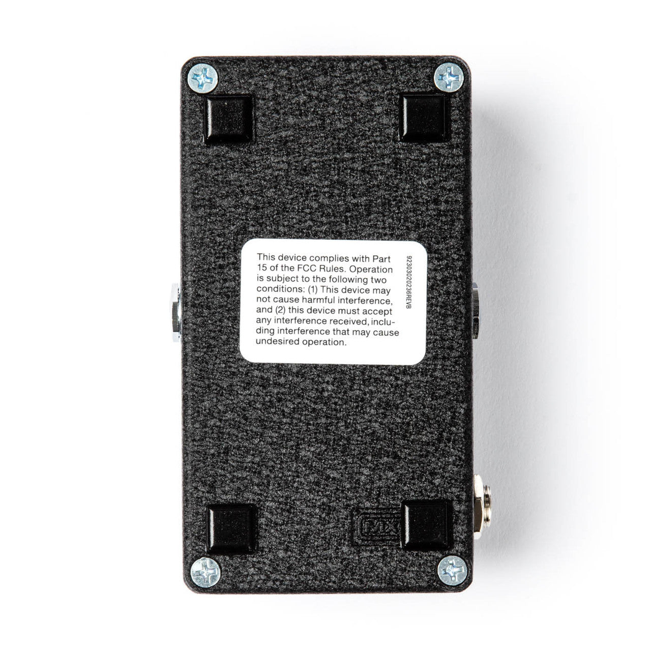 EP103 Echoplex Delay