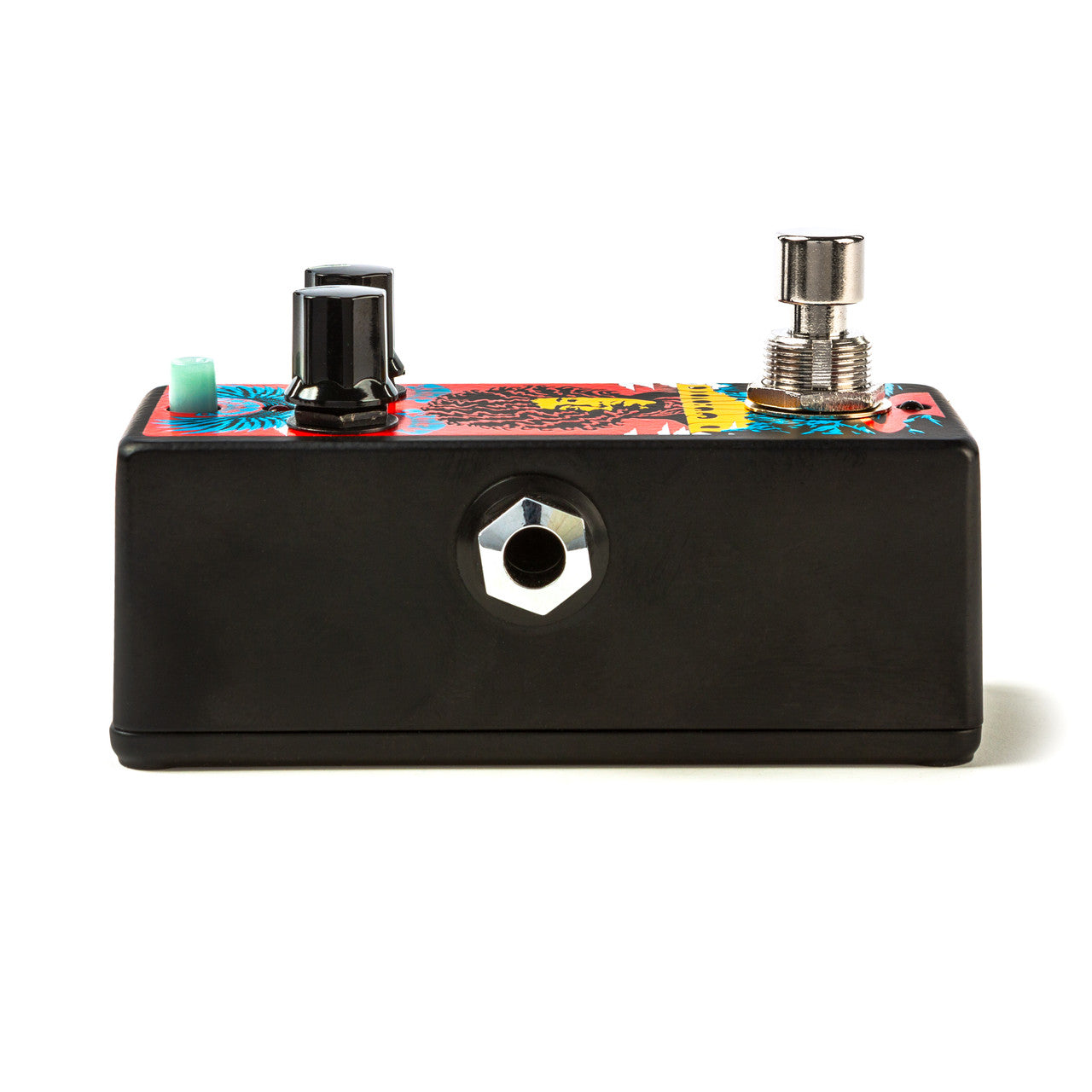 JHMS2 Authentic Hendrix '68 Shrine Series Octavio Fuzz
