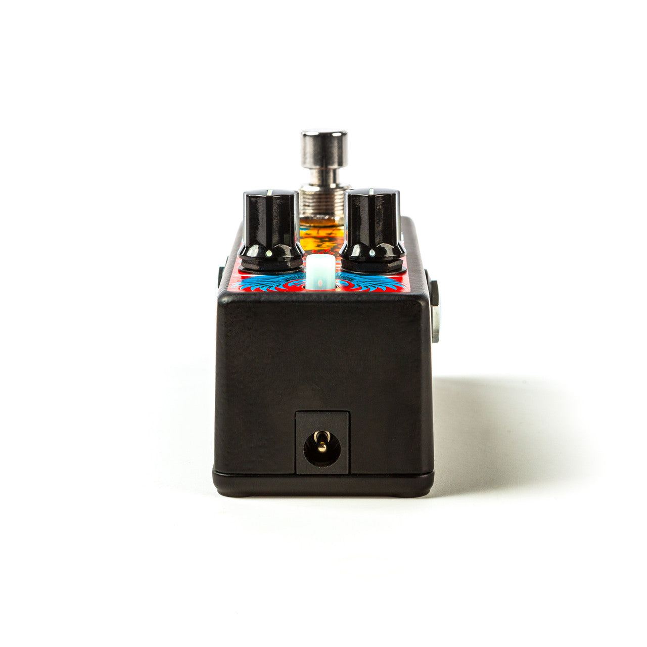 JHMS2 Authentic Hendrix '68 Shrine Series Octavio Fuzz