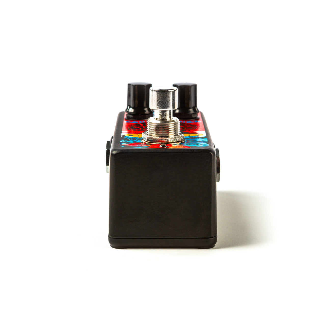 JHMS2 Authentic Hendrix '68 Shrine Series Octavio Fuzz