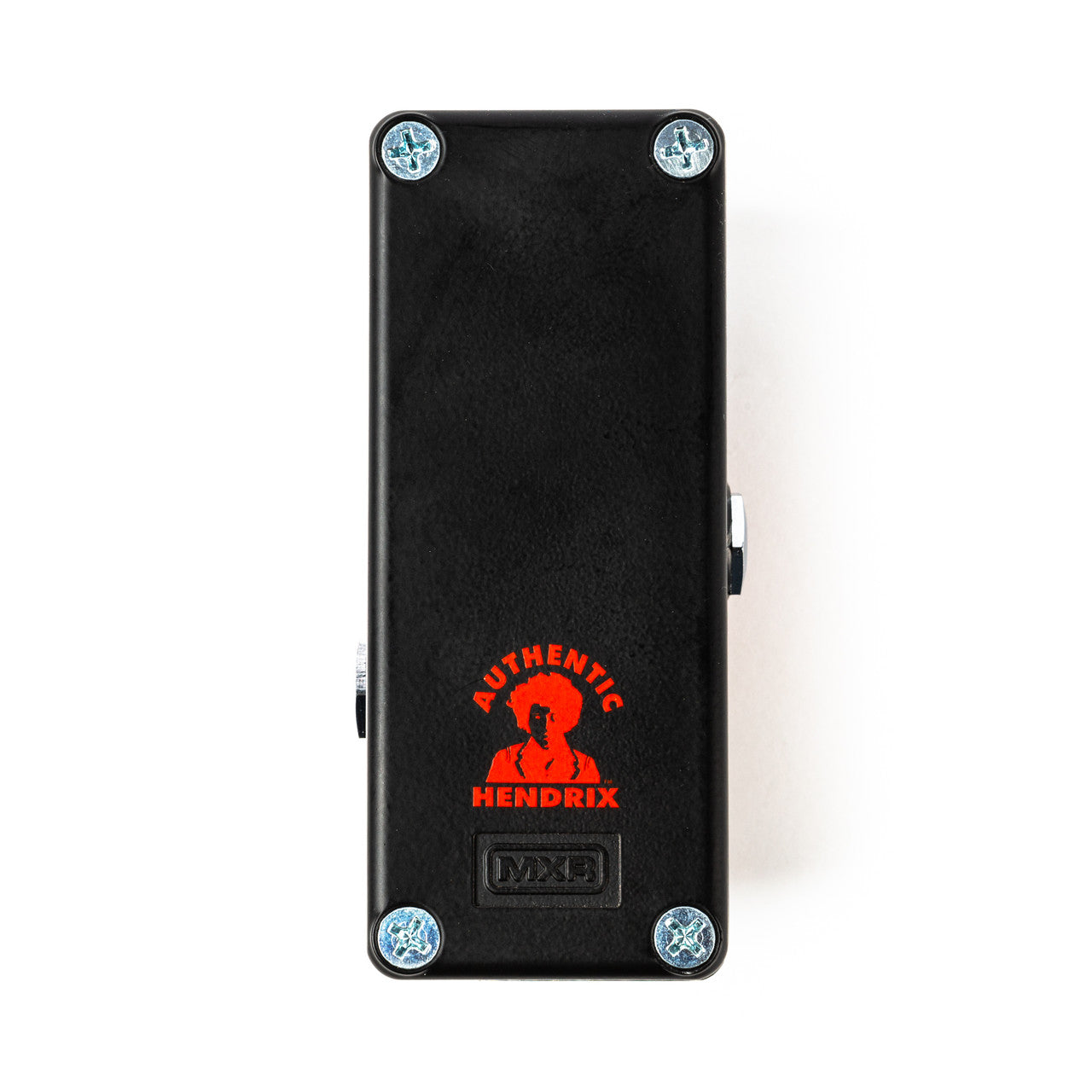 JHMS2 Authentic Hendrix '68 Shrine Series Octavio Fuzz