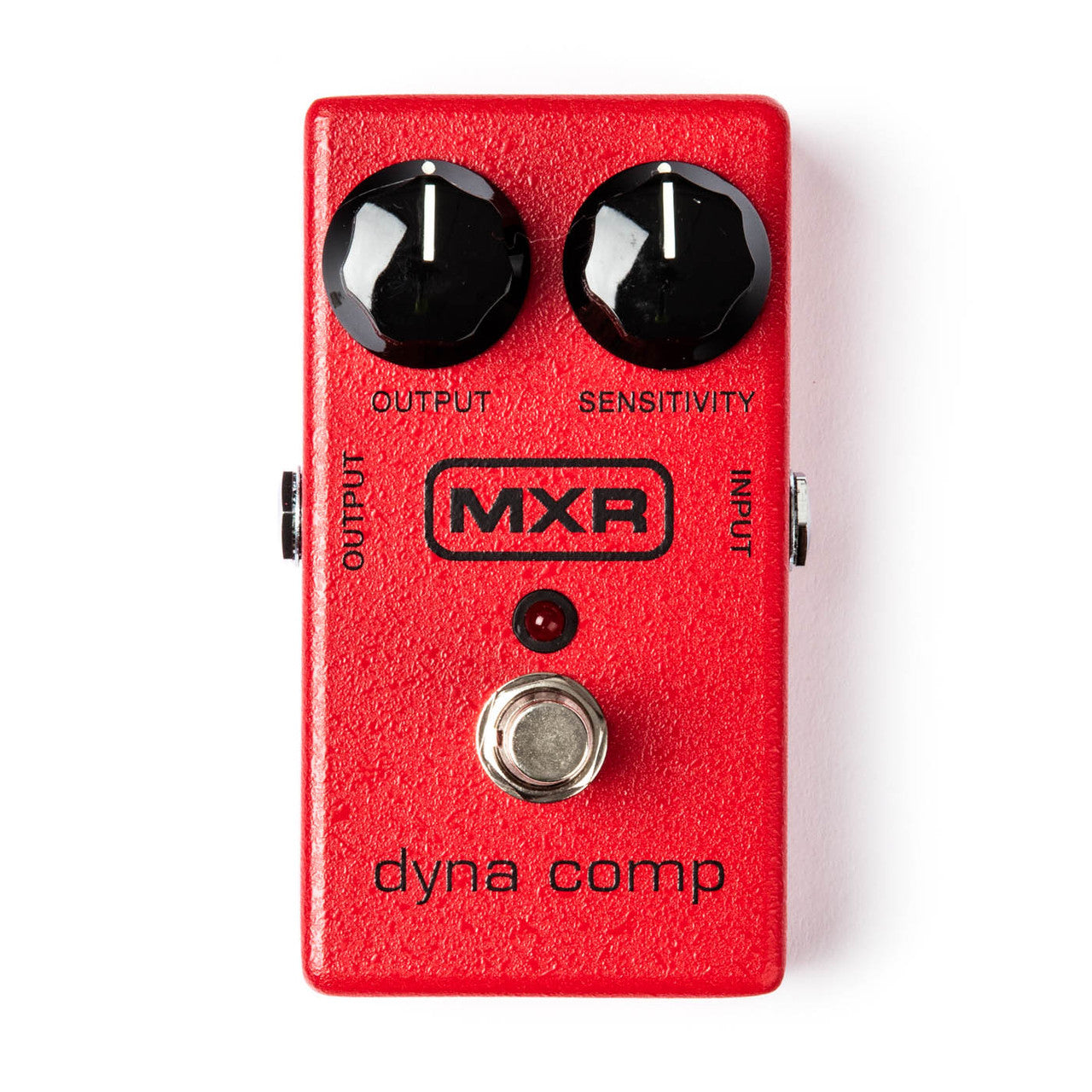 M102 Dyna Comp Compressor