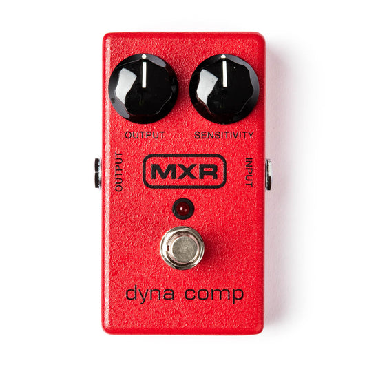 M102 Dyna Comp Compressor