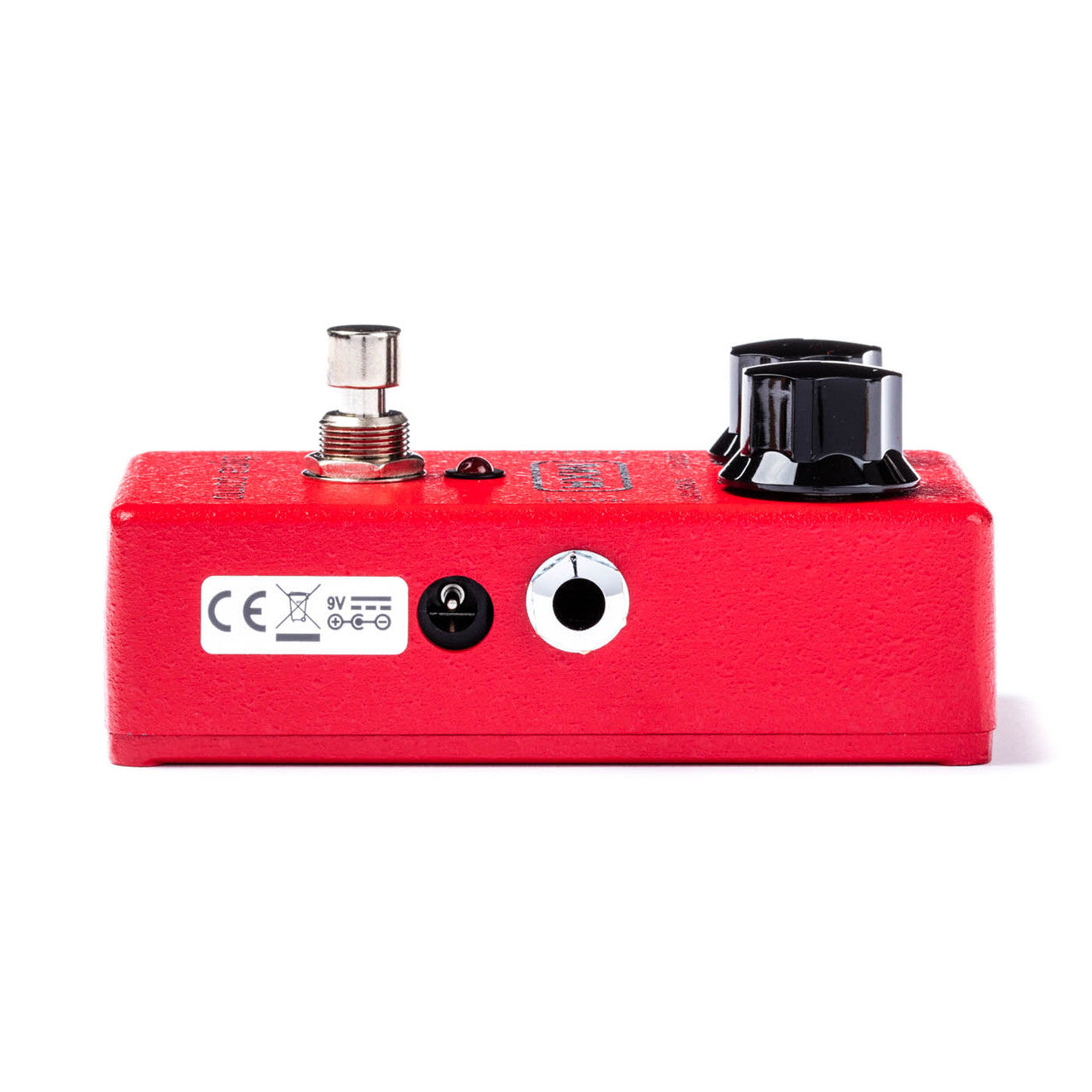 M102 Dyna Comp Compressor