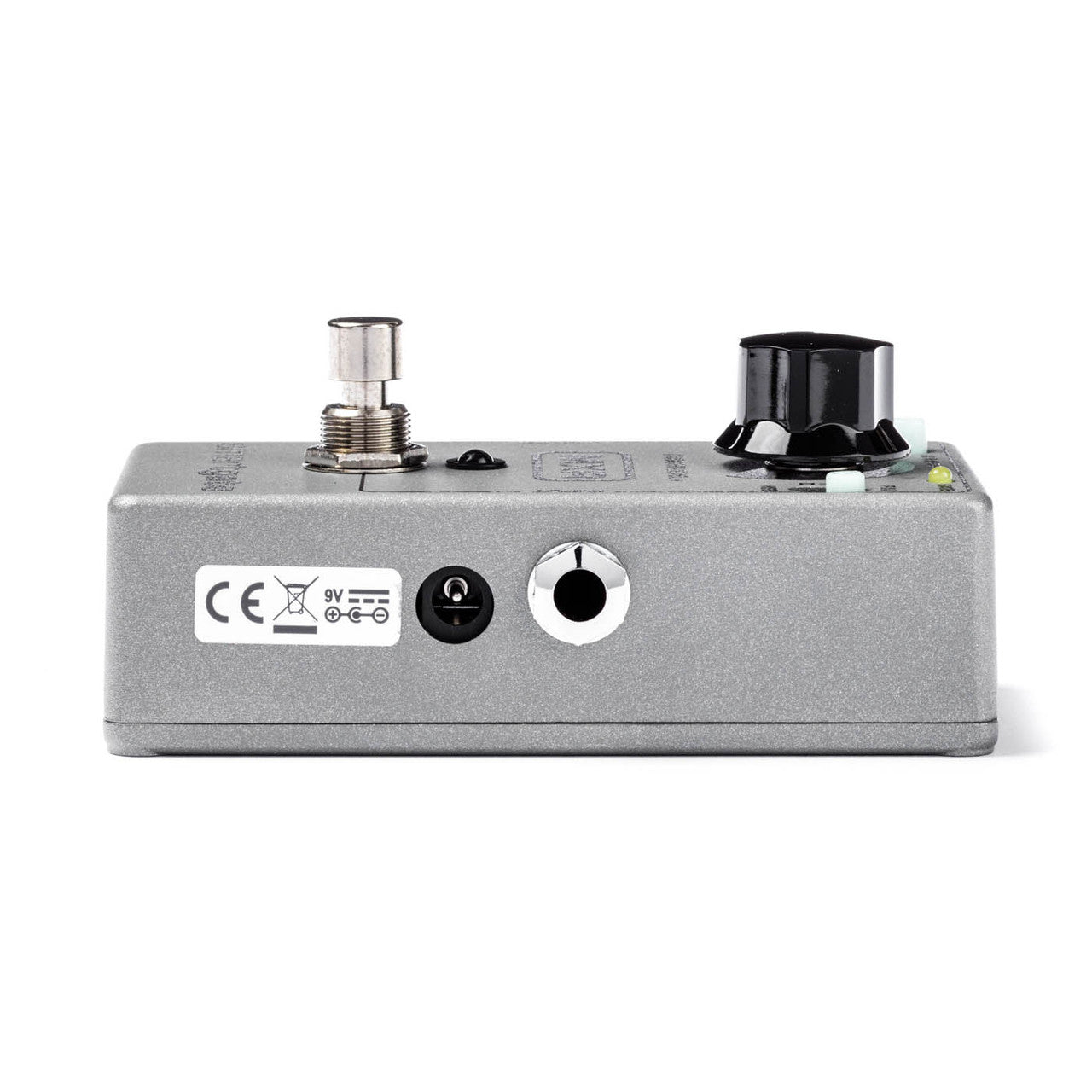 M135 Smart Gate Noise Gate