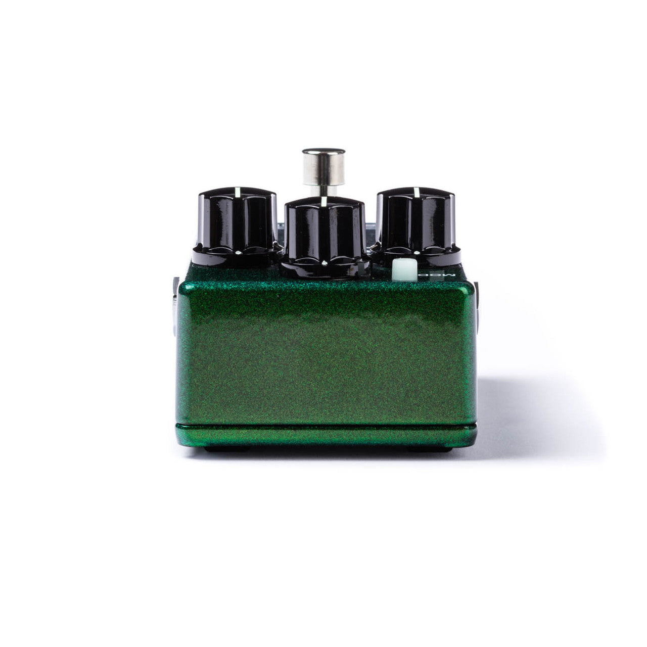 M169 Carbon Copy Analog Delay