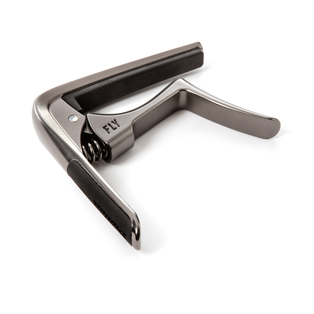 Trigger Fly Guitar Capo