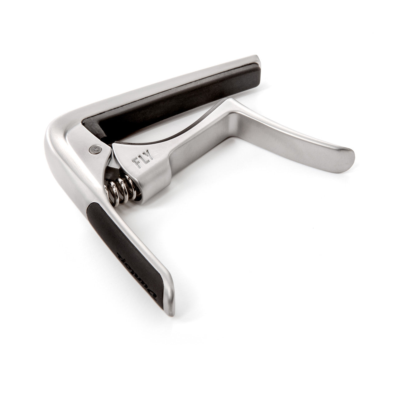 Trigger Fly Guitar Capo