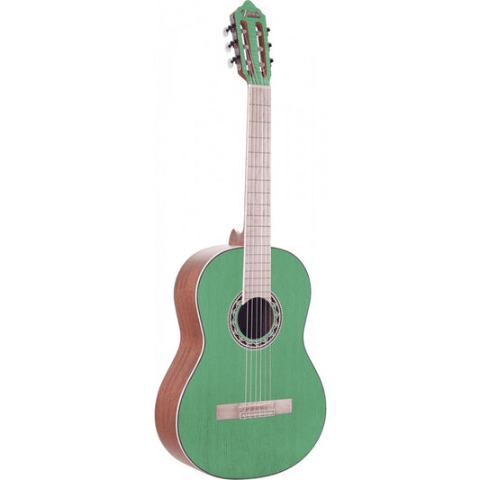 Valencia Guitar 354H