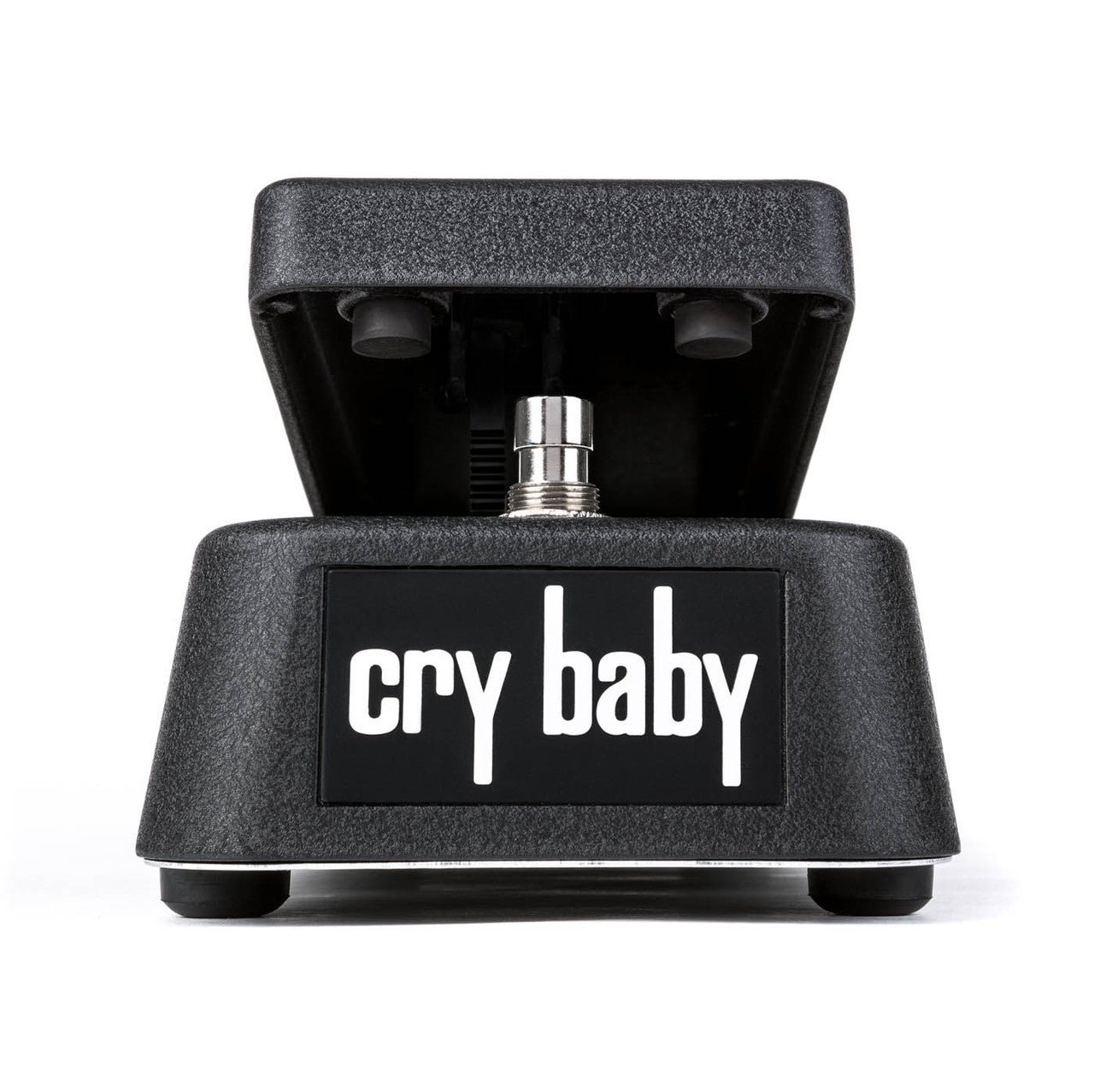 GCB95 Cry Baby Standard Wah – Based Music
