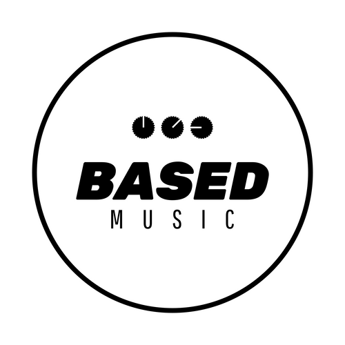 Based Music