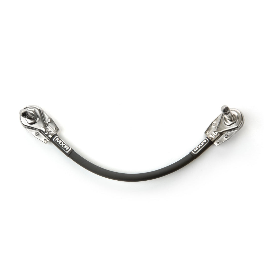 Patch Cable 6”