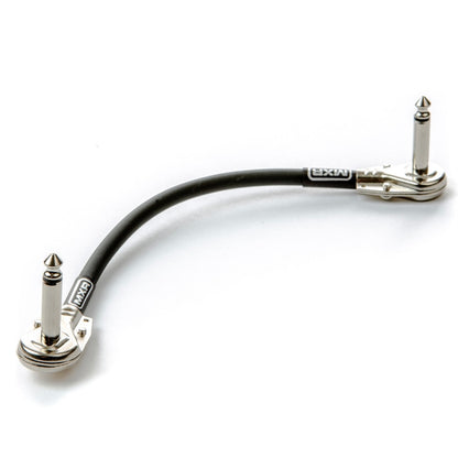Patch Cable 6”