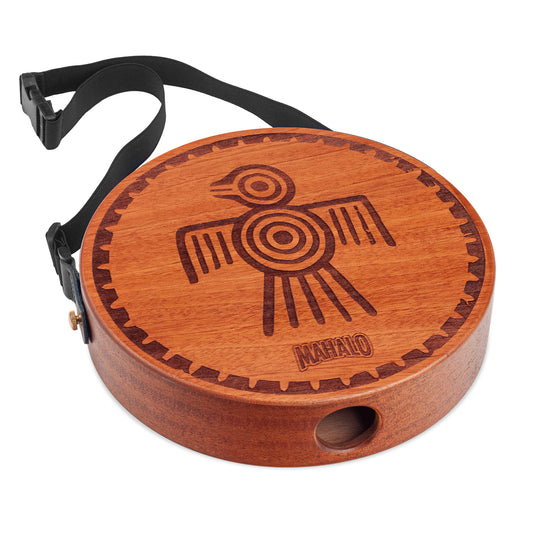 Mahalo Cajon