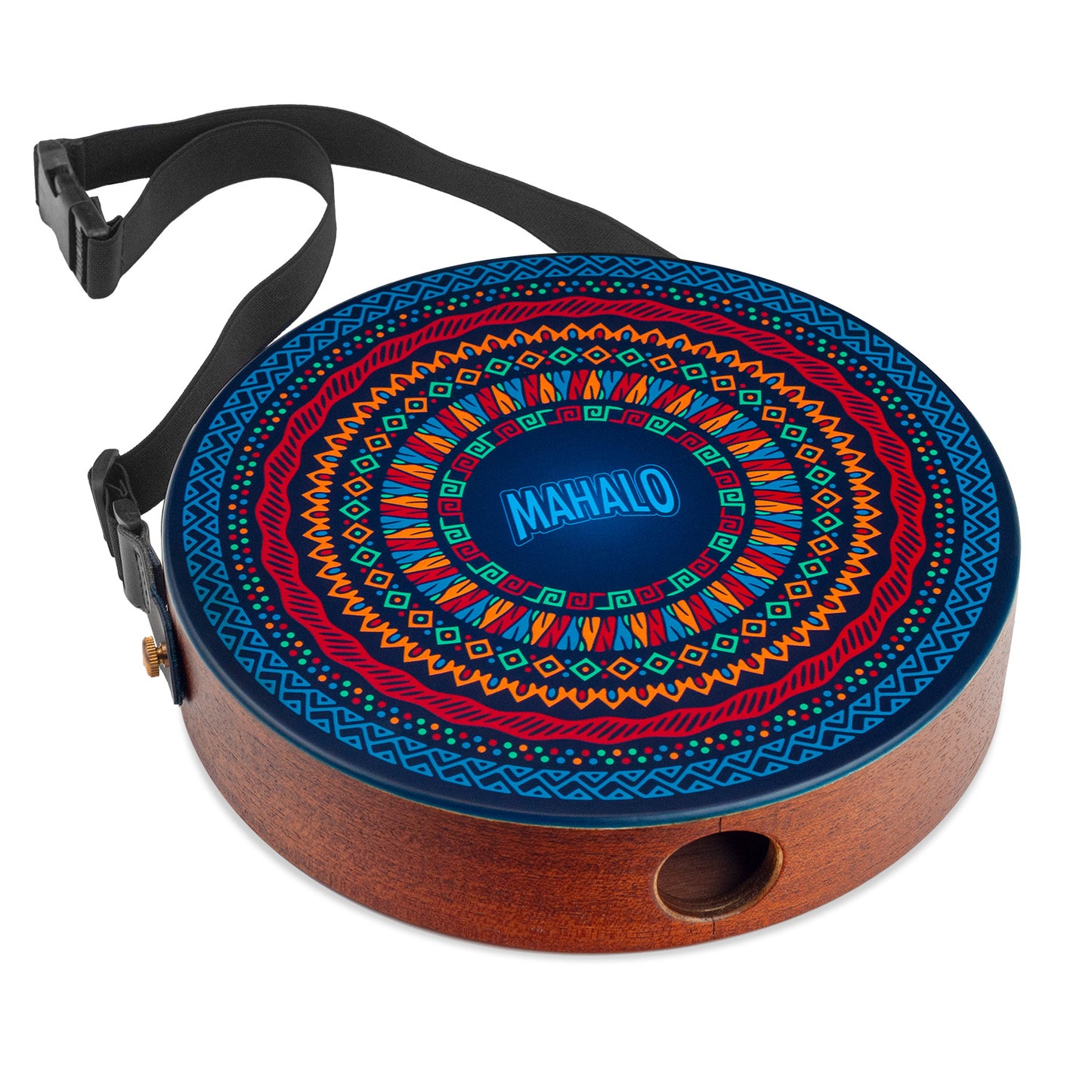 Mahalo Cajon