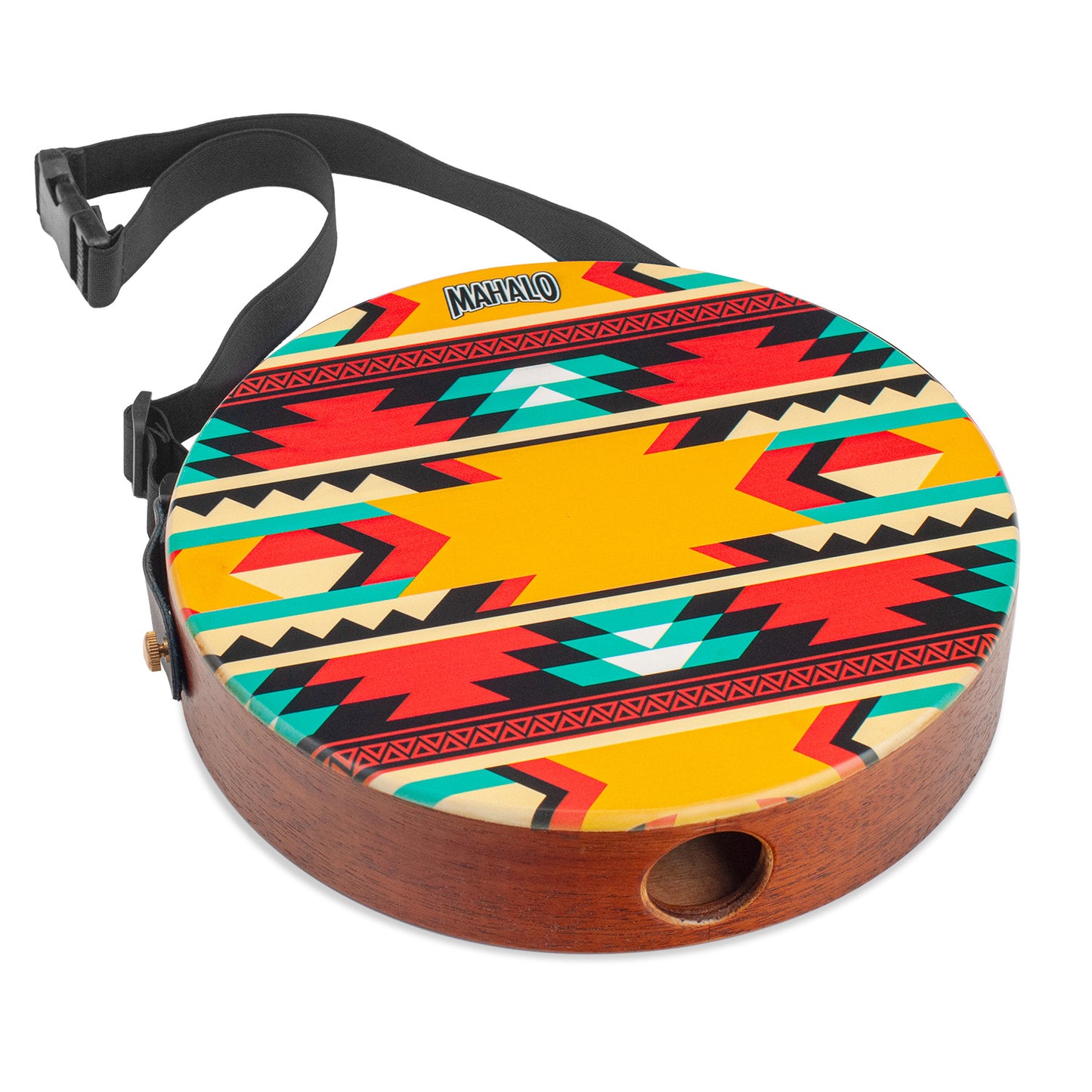 Mahalo Cajon