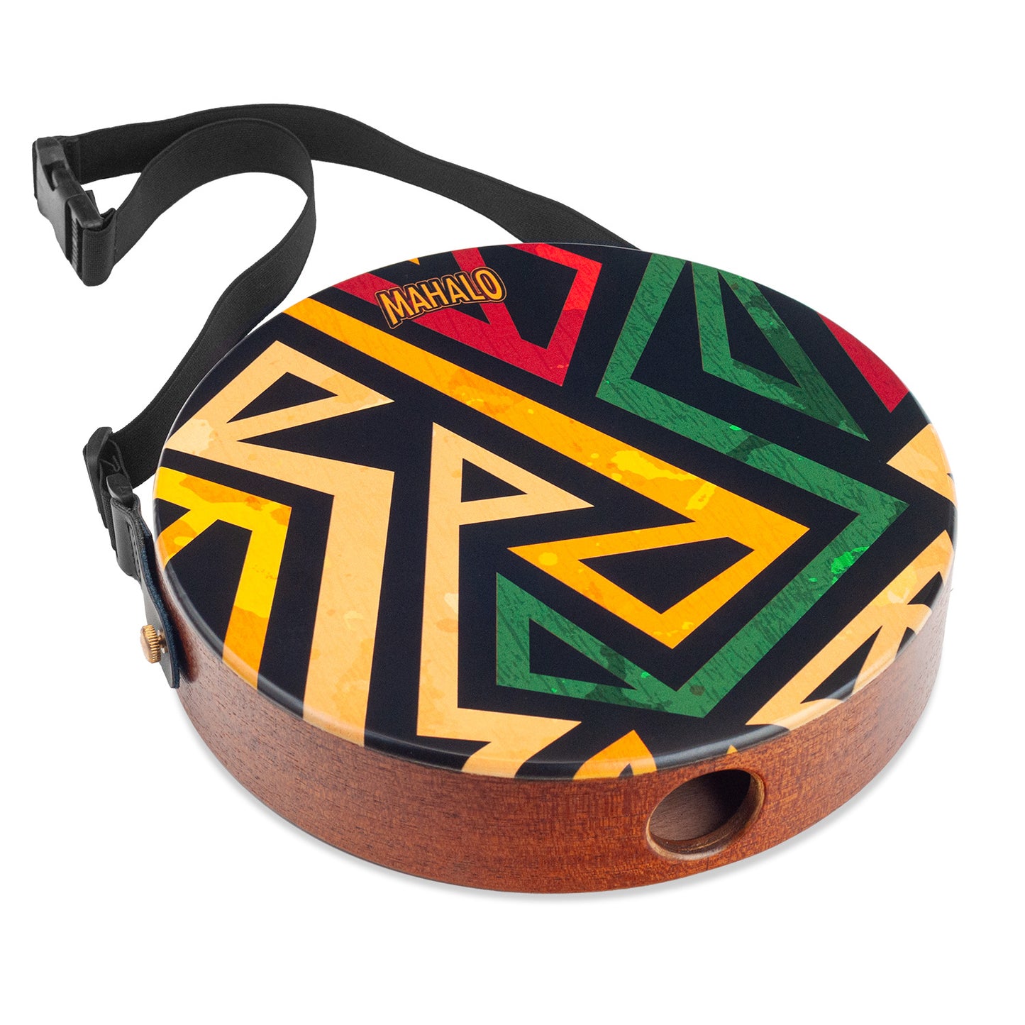 Mahalo Cajon