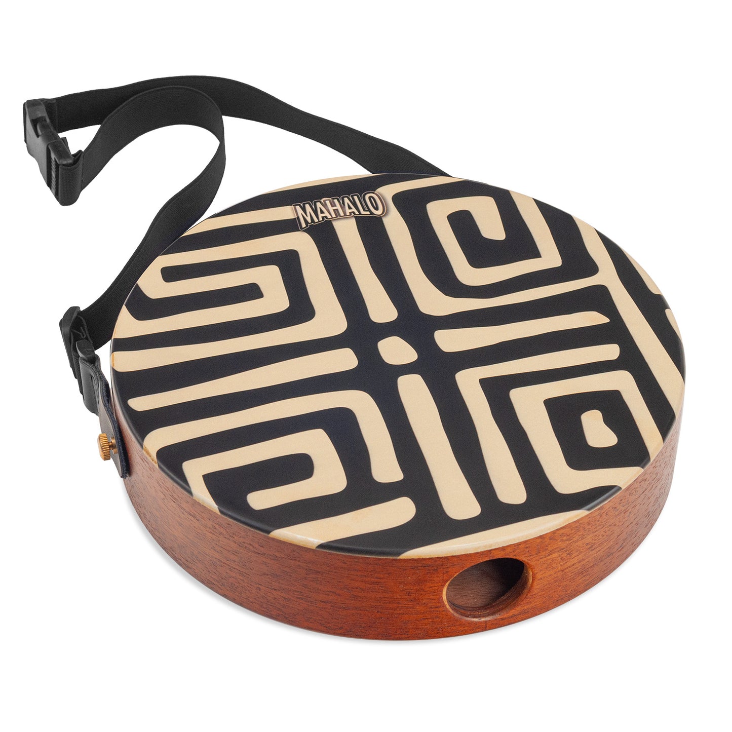Mahalo Cajon