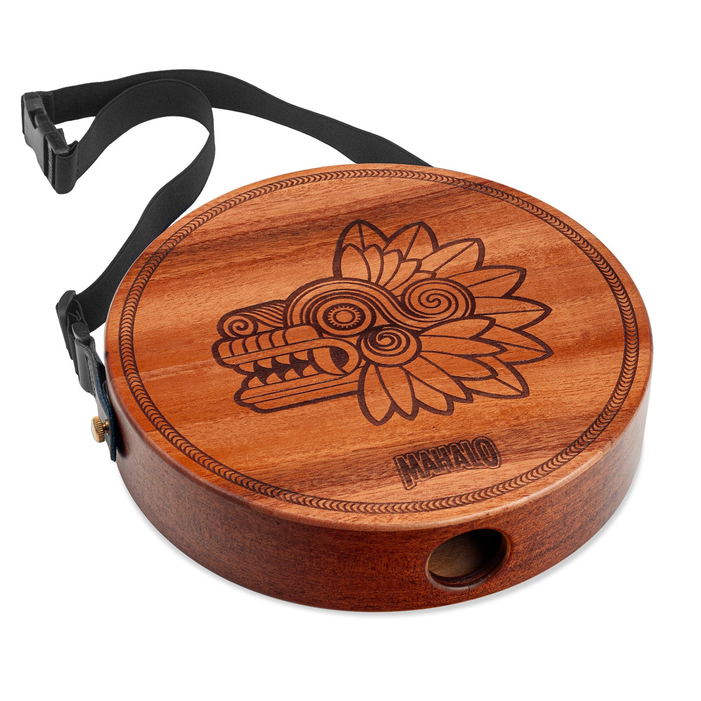 Mahalo Cajon
