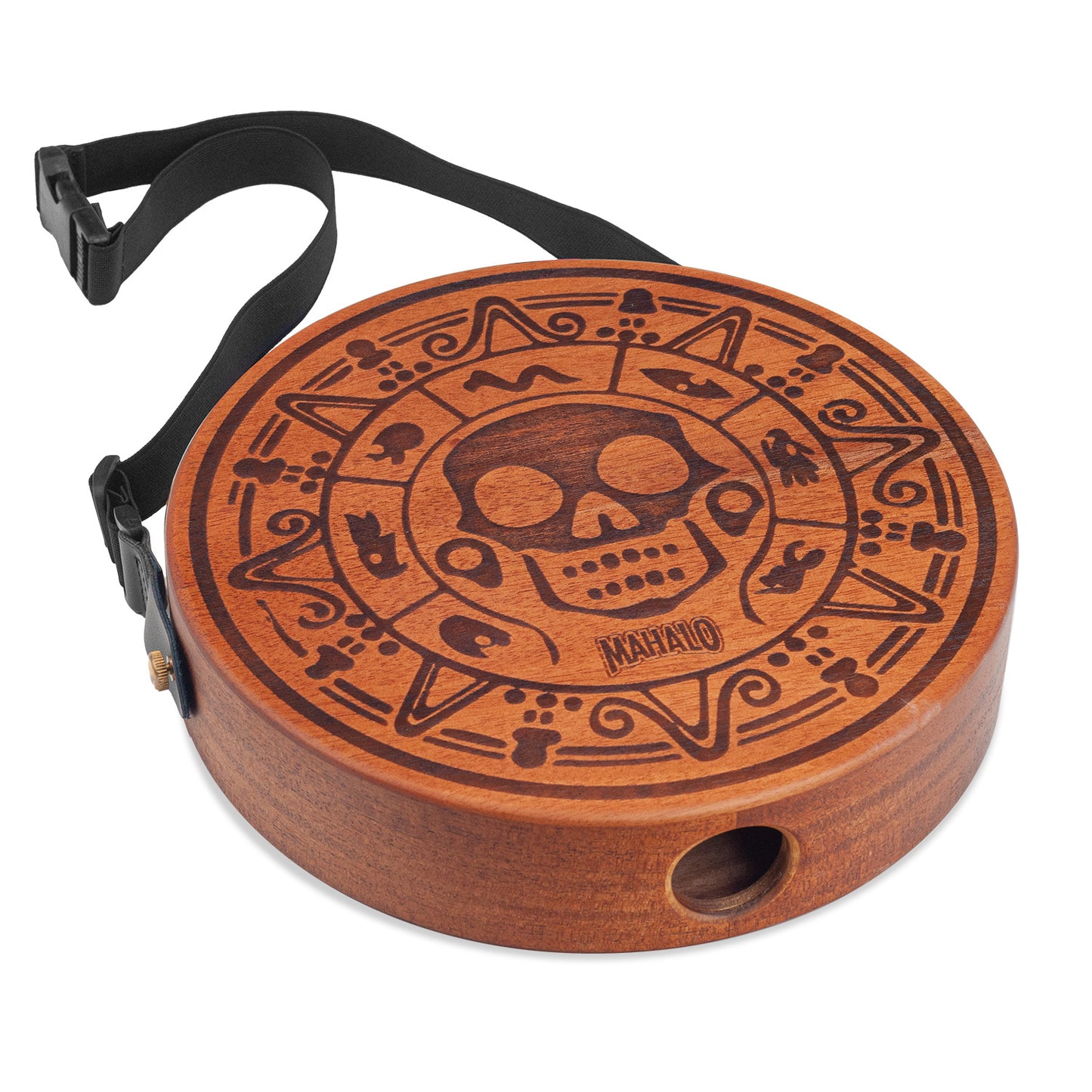 Mahalo Cajon