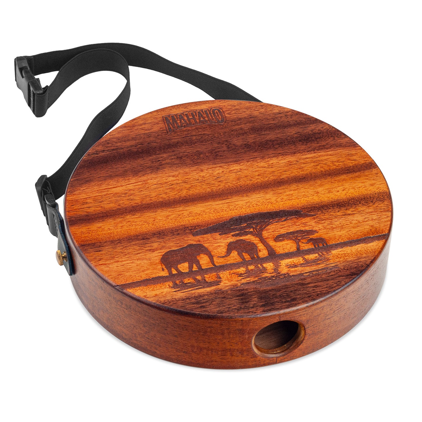 Mahalo Cajon